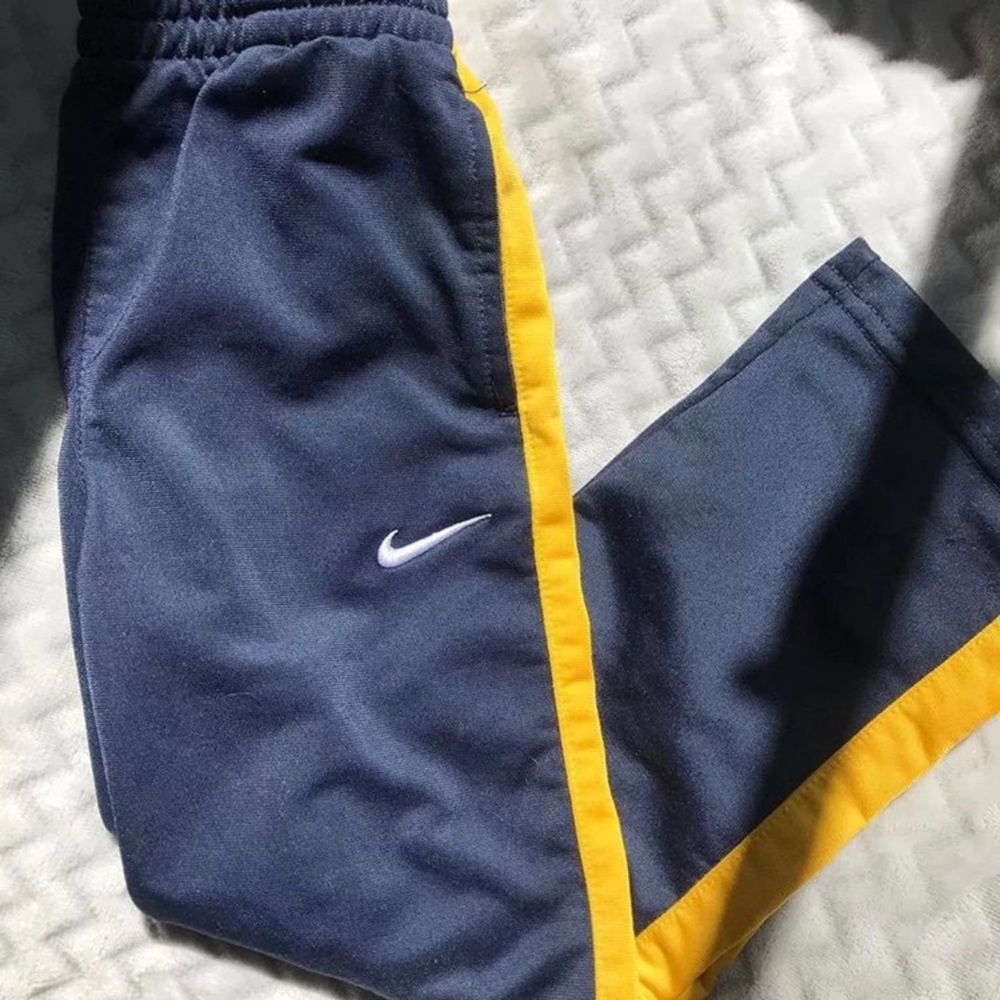 Nike Sweats 3T